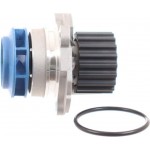 Skf Αντλία νερού, Ψυγείο Κινητήρα - Vkpc 81230