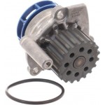 Skf Αντλία νερού, Ψυγείο Κινητήρα - Vkpc 81269