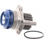 Skf Αντλία νερού, Ψυγείο Κινητήρα - Vkpc 81269