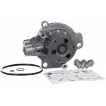 Skf Αντλία νερού, Ψυγείο Κινητήρα - Vkpc 81278