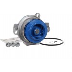 Skf Αντλία νερού, Ψυγείο Κινητήρα - Vkpc 81278