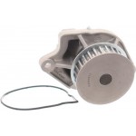 Skf Αντλία νερού, Ψυγείο Κινητήρα - Vkpc 81407