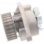 Skf Αντλία νερού, Ψυγείο Κινητήρα - Vkpc 81407