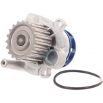 Skf Αντλία νερού, Ψυγείο Κινητήρα - Vkpc 81418