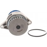 Skf Αντλία νερού, Ψυγείο Κινητήρα - Vkpc 81419