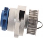 Skf Αντλία νερού, Ψυγείο Κινητήρα - Vkpc 81419