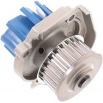 Skf Αντλία νερού, Ψυγείο Κινητήρα - Vkpc 82100