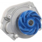 Skf Αντλία νερού, Ψυγείο Κινητήρα - Vkpc 82250