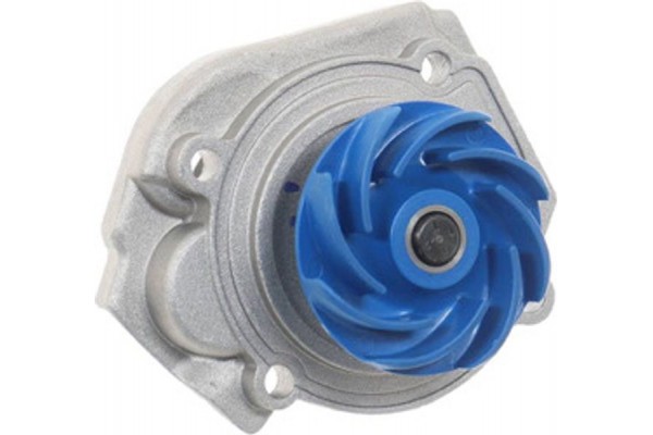 Skf Αντλία νερού, Ψυγείο Κινητήρα - Vkpc 82250