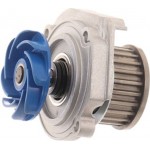 Skf Αντλία νερού, Ψυγείο Κινητήρα - Vkpc 82251