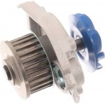 Skf Αντλία νερού, Ψυγείο Κινητήρα - Vkpc 82251