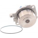 Skf Αντλία νερού, Ψυγείο Κινητήρα - Vkpc 82645