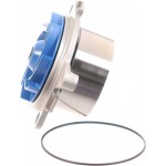 Skf Αντλία νερού, Ψυγείο Κινητήρα - Vkpc 82645