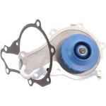 Skf Αντλία νερού, Ψυγείο Κινητήρα - Vkpc 83140