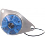 Skf Αντλία νερού, Ψυγείο Κινητήρα - Vkpc 83205