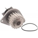 Skf Αντλία νερού, Ψυγείο Κινητήρα - Vkpc 83258