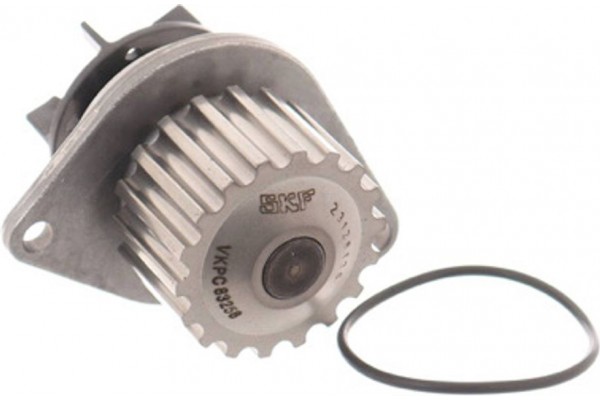 Skf Αντλία νερού, Ψυγείο Κινητήρα - Vkpc 83258