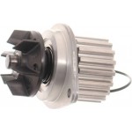 Skf Αντλία νερού, Ψυγείο Κινητήρα - Vkpc 83258