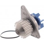 Skf Αντλία νερού, Ψυγείο Κινητήρα - Vkpc 83644