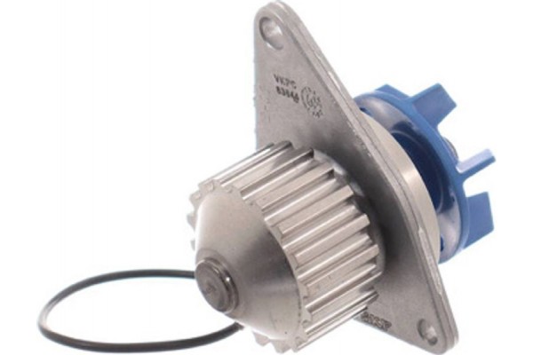 Skf Αντλία νερού, Ψυγείο Κινητήρα - Vkpc 83644