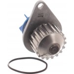 Skf Αντλία νερού, Ψυγείο Κινητήρα - Vkpc 83644