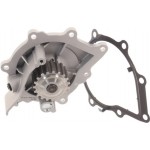 Skf Αντλία νερού, Ψυγείο Κινητήρα - Vkpc 83646