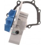 Skf Αντλία νερού, Ψυγείο Κινητήρα - Vkpc 83646