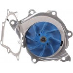 Skf Αντλία νερού, Ψυγείο Κινητήρα - Vkpc 83646