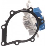 Skf Αντλία νερού, Ψυγείο Κινητήρα - Vkpc 83646