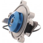 Skf Αντλία νερού, Ψυγείο Κινητήρα - Vkpc 83812