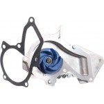 Skf Αντλία νερού, Ψυγείο Κινητήρα - Vkpc 84217