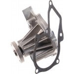 Skf Αντλία νερού, Ψυγείο Κινητήρα - Vkpc 84217