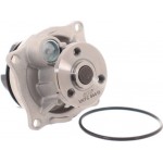 Skf Αντλία νερού, Ψυγείο Κινητήρα - Vkpc 84415