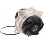 Skf Αντλία νερού, Ψυγείο Κινητήρα - Vkpc 84415