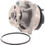 Skf Αντλία νερού, Ψυγείο Κινητήρα - Vkpc 84415