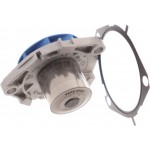 Skf Αντλία νερού, Ψυγείο Κινητήρα - Vkpc 85101