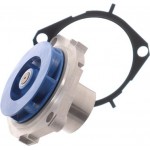 Skf Αντλία νερού, Ψυγείο Κινητήρα - Vkpc 85101