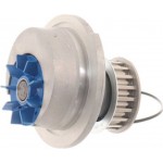 Skf Αντλία νερού, Ψυγείο Κινητήρα - Vkpc 85206