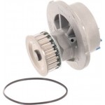 Skf Αντλία νερού, Ψυγείο Κινητήρα - Vkpc 85206