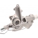 Skf Αντλία νερού, Ψυγείο Κινητήρα - Vkpc 85220