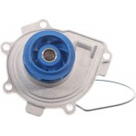 Skf Αντλία νερού, Ψυγείο Κινητήρα - Vkpc 85312