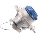 Skf Αντλία νερού, Ψυγείο Κινητήρα - Vkpc 85312