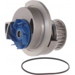 Skf Αντλία νερού, Ψυγείο Κινητήρα - Vkpc 85624