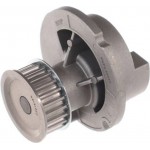 Skf Αντλία νερού, Ψυγείο Κινητήρα - Vkpc 85624