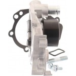 Skf Αντλία νερού, Ψυγείο Κινητήρα - Vkpc 86215