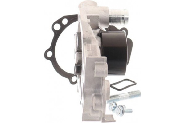 Skf Αντλία νερού, Ψυγείο Κινητήρα - Vkpc 86215