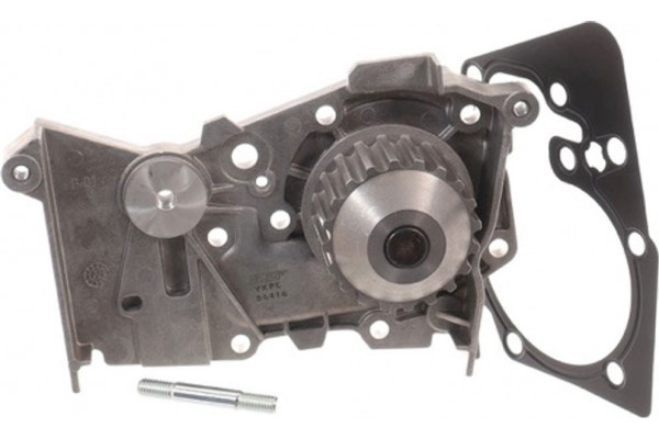 Skf Αντλία νερού, Ψυγείο Κινητήρα - Vkpc 86416
