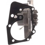 Skf Αντλία νερού, Ψυγείο Κινητήρα - Vkpc 86416