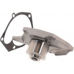 Skf Αντλία νερού, Ψυγείο Κινητήρα - Vkpc 86418