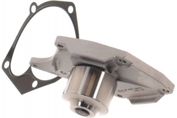 Skf Αντλία νερού, Ψυγείο Κινητήρα - Vkpc 86418